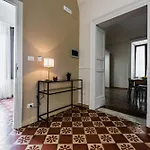 Casa Kyuka: History & Modernity