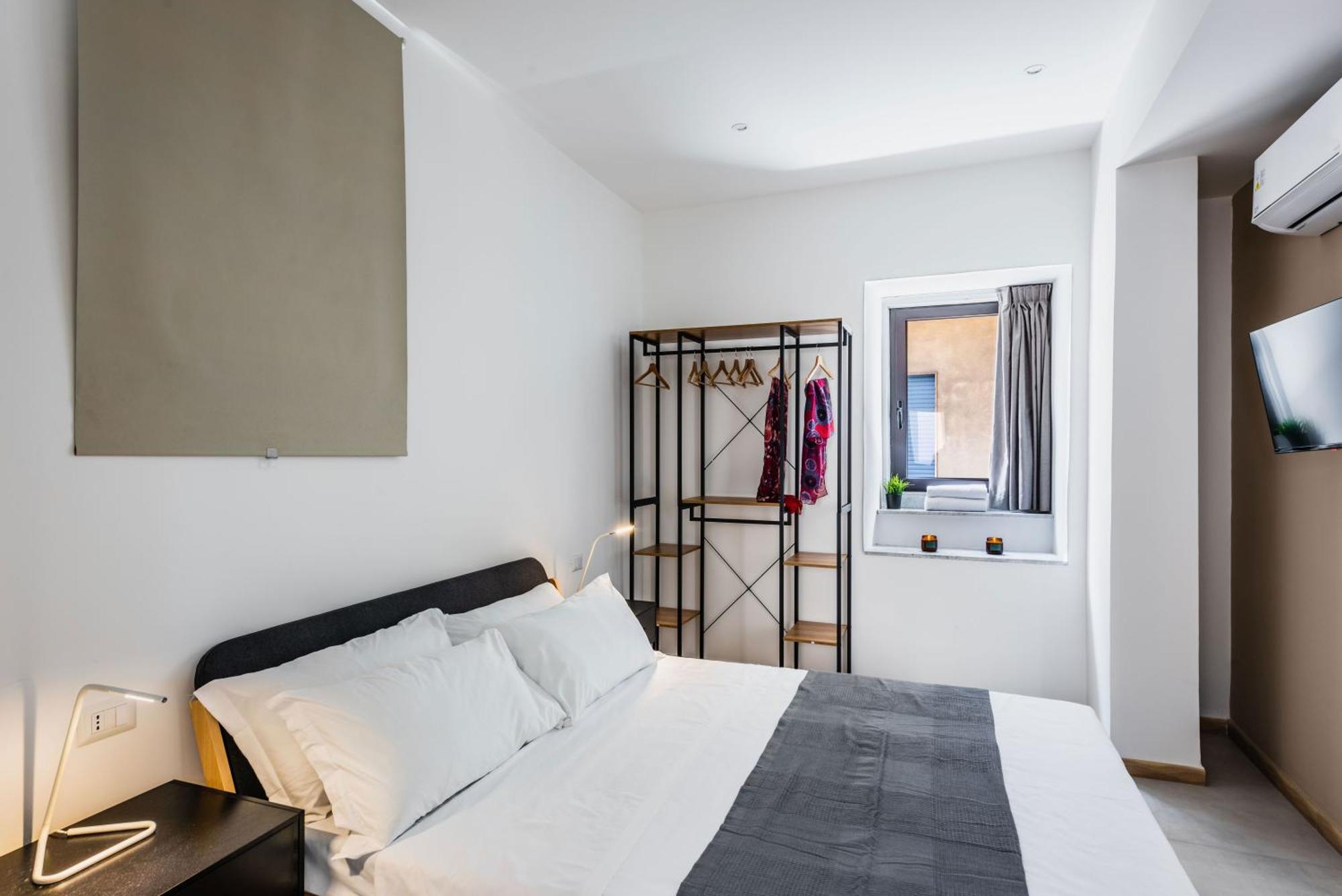 Casa Kyuka: History & Modernity CTA