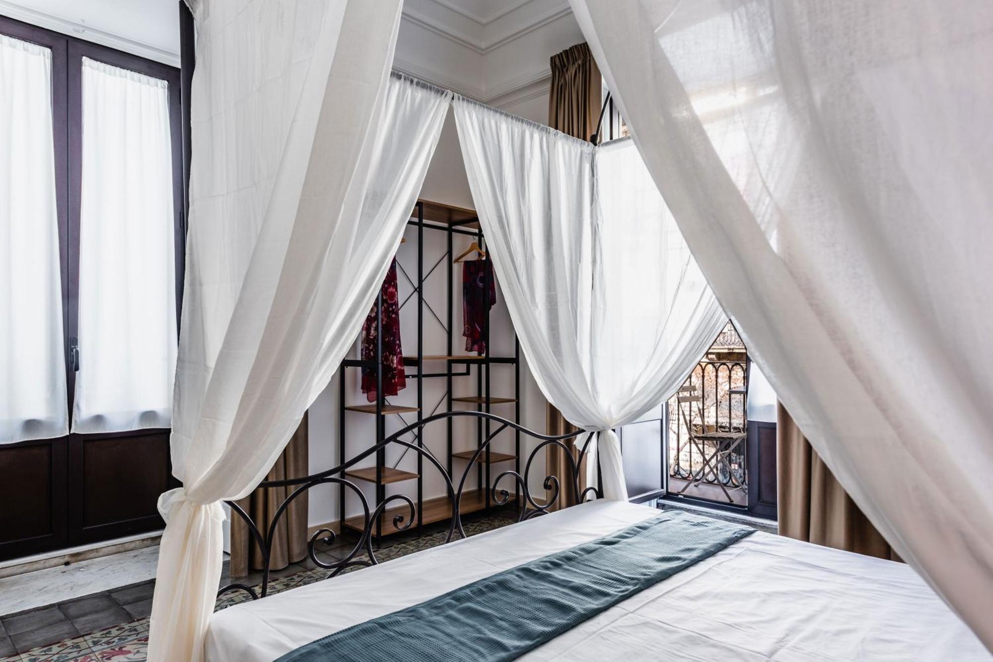 Casa Kyuka: History & Modernity