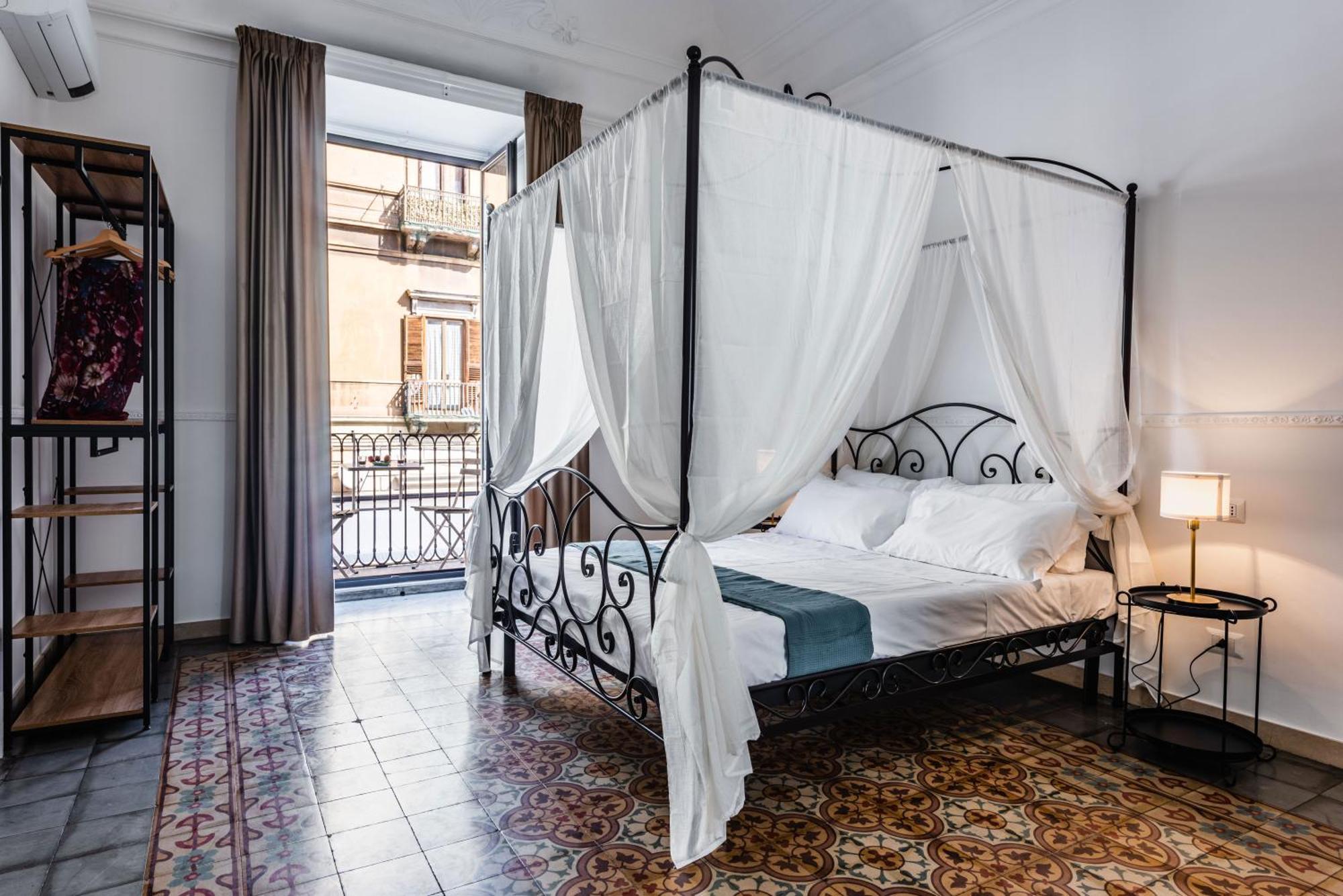 Casa Kyuka: History & Modernity Apartment CTA