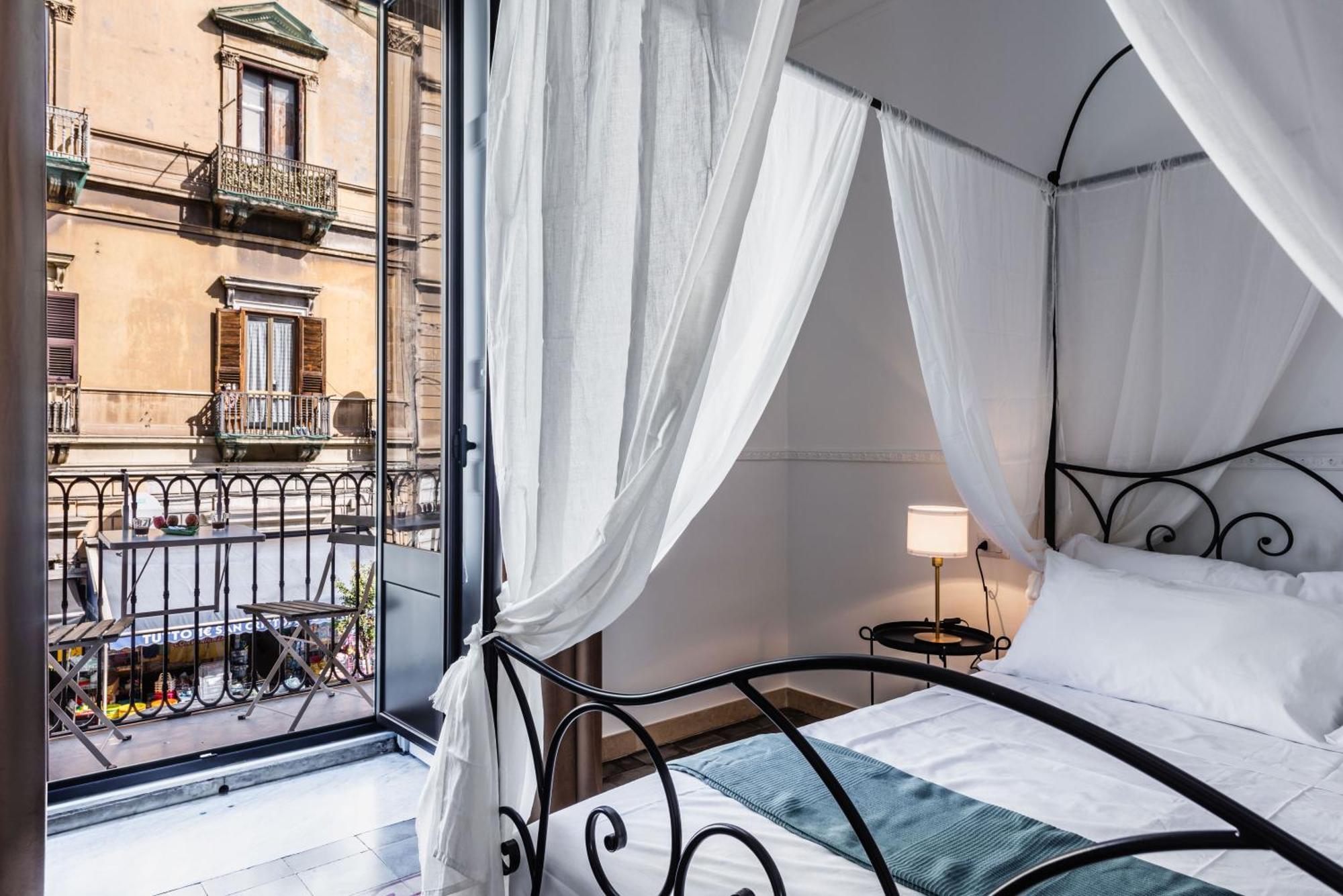 Casa Kyuka: History & Modernity